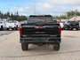 2026 GMC Sierra 3500 HD DENALI SRW-5