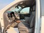 2026 GMC Sierra 3500 HD SLT DRW-10
