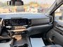 2026 GMC Sierra 3500 HD SLT DRW-14