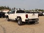2026 GMC Sierra 3500 HD SLT DRW-6