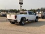 2026 GMC Sierra 3500 HD SLT DRW-4