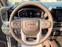 2026 GMC Sierra 3500 HD SLT DRW-17