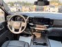 2026 GMC Sierra 3500 HD SLT DRW-13
