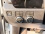 2026 GMC Sierra 3500 HD SLT DRW-9