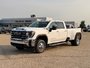 2026 GMC Sierra 3500 HD SLT DRW-0