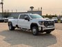 2026 GMC Sierra 3500 HD SLT DRW-2