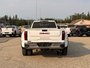 2026 GMC Sierra 3500 HD SLT DRW-5