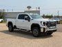 2026 GMC Sierra 3500 HD SLT SRW-2