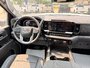 2026 GMC Sierra 3500 HD SLT SRW-13