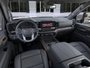 2026 GMC Sierra 3500 HD SLT SRW-4
