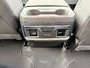 2026 GMC Sierra 3500 HD SLT SRW-18