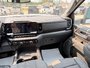 2026 GMC Sierra 3500 HD SLT SRW-14