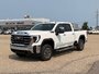 2026 GMC Sierra 3500 HD SLT SRW-0