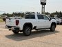 2026 GMC Sierra 3500 HD SLT SRW-4