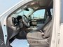 2026 GMC Sierra 3500 HD SLT SRW-10