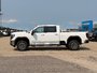 2026 GMC Sierra 3500 HD SLT SRW-7