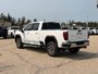 2026 GMC Sierra 3500 HD SLT SRW-6