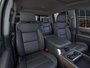 2026 GMC Sierra 3500 HD SLT SRW-5