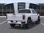 2026 GMC Sierra 3500 HD AT4 SRW-3