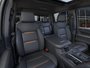 2026 GMC Sierra 3500 HD AT4 SRW-5