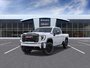 2026 GMC Sierra 3500 HD AT4 SRW-0