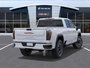 2026 GMC Sierra 3500 HD DENALI ULTIMATE SRW-3