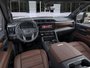 2026 GMC Sierra 3500 HD DENALI ULTIMATE SRW-4