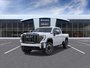 2026 GMC Sierra 3500 HD DENALI ULTIMATE SRW-0
