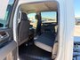2026 GMC Sierra 3500CC SLE-11