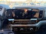 2026 GMC Sierra 3500CC SLE-14