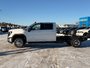 2026 GMC Sierra 3500CC SLE-7