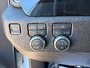 2026 GMC Sierra 3500CC SLE-9