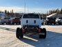 2026 GMC Sierra 3500CC SLE-5