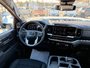 2026 GMC Sierra 3500CC SLE-12