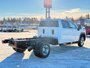 2026 GMC Sierra 3500CC SLE-4