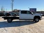 2026 GMC Sierra 3500CC SLE-3