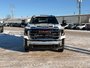 2026 GMC Sierra 3500CC SLE-1