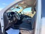 2026 GMC Sierra 3500CC SLE-10