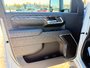2026 GMC Sierra 3500CC SLE-8