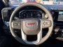 2025 GMC Sierra 3500 HD SLE SRW-16