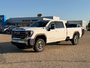 2025 GMC Sierra 3500 HD SLE SRW-0