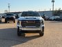 2025 GMC Sierra 3500 HD SLE SRW-1