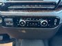2025 GMC Sierra 3500 HD SLE SRW-15