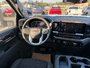 2025 GMC Sierra 3500 HD SLE SRW-12