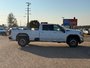 2025 GMC Sierra 3500 HD SLE SRW-3