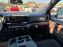 2025 GMC Sierra 3500 HD SLE SRW-13