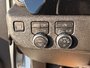 2025 GMC Sierra 3500 HD SLE SRW-9