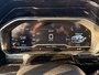 2025 GMC Sierra 3500 HD SLE SRW-17
