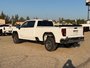 2025 GMC Sierra 3500 HD SLE SRW-6