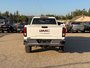2025 GMC Sierra 3500 HD SLE SRW-5